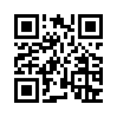 QR-Code https://ppt.cc/-afw