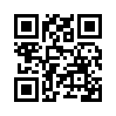 QR-Code https://ppt.cc/-agm