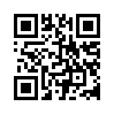 QR-Code https://ppt.cc/-ah2