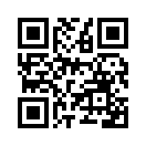 QR-Code https://ppt.cc/-ahW