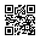 QR-Code https://ppt.cc/-ai3