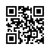 QR-Code https://ppt.cc/-aiR
