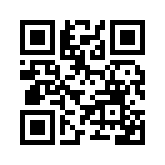 QR-Code https://ppt.cc/-aji