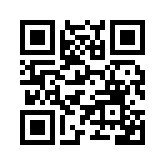 QR-Code https://ppt.cc/-al7