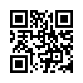 QR-Code https://ppt.cc/-alF