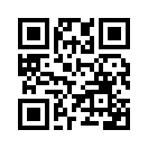 QR-Code https://ppt.cc/-amC