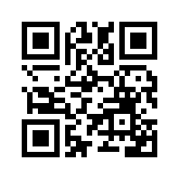 QR-Code https://ppt.cc/-amS