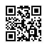 QR-Code https://ppt.cc/-amV