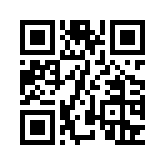 QR-Code https://ppt.cc/-ao-