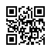QR-Code https://ppt.cc/-aom