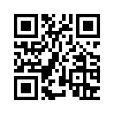 QR-Code https://ppt.cc/-apI