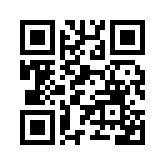 QR-Code https://ppt.cc/-apa