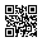 QR-Code https://ppt.cc/-apj