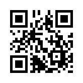 QR-Code https://ppt.cc/-aqi