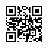 QR-Code https://ppt.cc/-arR