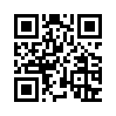 QR-Code https://ppt.cc/-atv