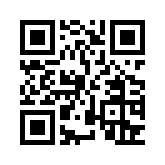 QR-Code https://ppt.cc/-auA