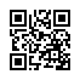 QR-Code https://ppt.cc/-axN