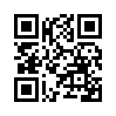 QR-Code https://ppt.cc/-ay2