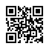 QR-Code https://ppt.cc/-ayc