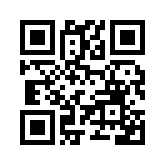 QR-Code https://ppt.cc/-azK