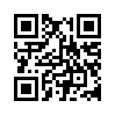 QR-Code https://ppt.cc/-azR