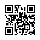 QR-Code https://ppt.cc/-b%7E0
