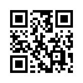 QR-Code https://ppt.cc/-b-n