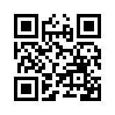 QR-Code https://ppt.cc/-b0V