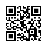 QR-Code https://ppt.cc/-b0h