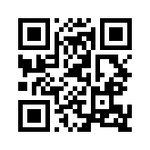 QR-Code https://ppt.cc/-b0p
