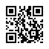 QR-Code https://ppt.cc/-b1J