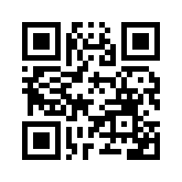QR-Code https://ppt.cc/-b1Y