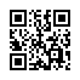 QR-Code https://ppt.cc/-b2r