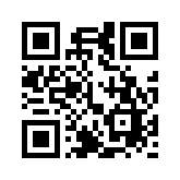 QR-Code https://ppt.cc/-b3O
