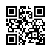 QR-Code https://ppt.cc/-b4x