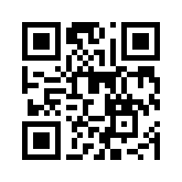 QR-Code https://ppt.cc/-b5g