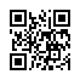 QR-Code https://ppt.cc/-b5x