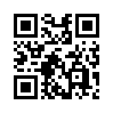 QR-Code https://ppt.cc/-b6V