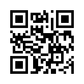 QR-Code https://ppt.cc/-b70