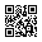 QR-Code https://ppt.cc/-b77