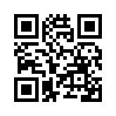 QR-Code https://ppt.cc/-b7f