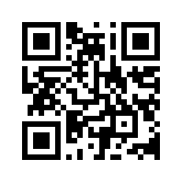 QR-Code https://ppt.cc/-b7o