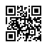 QR-Code https://ppt.cc/-b8F