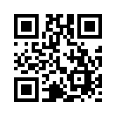 QR-Code https://ppt.cc/-b8T