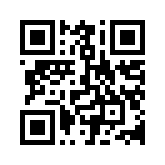 QR-Code https://ppt.cc/-b9%7E