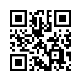 QR-Code https://ppt.cc/-b90