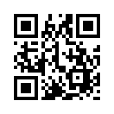 QR-Code https://ppt.cc/-b9T
