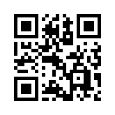 QR-Code https://ppt.cc/-bBw