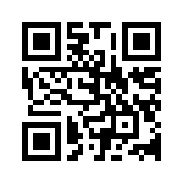 QR-Code https://ppt.cc/-bDV